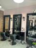 Vente Commerce Alfortville 94140 60 m2