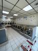 Vente Commerce Champigny-sur-marne 94500
