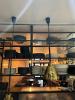 Vente Commerce Paris-11eme-arrondissement 75011 70 m2