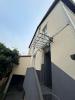 Vente Commerce Creteil 94000 1 m2
