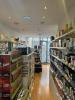 Vente Commerce Paris-3eme-arrondissement 75003 47 m2
