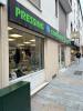 Vente Commerce Clamart 92140