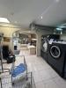 Vente Commerce Bretigny-sur-orge 91220