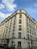 Vente Appartement Paris-12eme-arrondissement 75012 3 pieces 42 m2