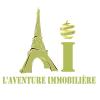 Vente Commerce Paris-16eme-arrondissement 75016