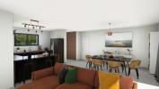 Vente Maison Marseillan 34340 4 pieces 95 m2