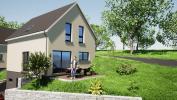 Vente Maison Orbey 68370 90 m2