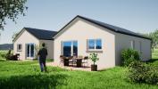 Vente Maison Ungersheim 68190 4 pieces 70 m2
