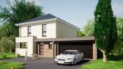 Vente Maison Attenschwiller 68220 5 pieces 122 m2