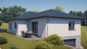 Vente Maison Rantzwiller 68510 5 pieces 100 m2