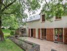 Vente Maison Campbon 44750 108 m2