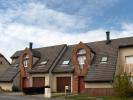 Location Maison Mazures 08500 82 m2
