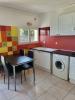 Location Appartement Borgo 20290 37 m2