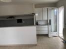 Location Appartement Biguglia 20620 3 pieces 60 m2