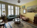 Vente Appartement Saint-malo 35400 4 pieces 86 m2