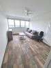 Vente Appartement Aix-en-provence 13090 23 m2