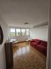 Location Appartement Aix-en-provence 13090 23 m2