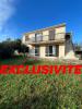 Vente Maison Saint-martin-de-crau 13310 5 pieces 145 m2