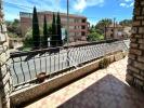 Vente Appartement Saint-raphael 83700 5 pieces 120 m2