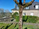 Vente Maison Egletons  19300 4 pieces 75 m2