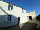 Vente Maison Plouarzel 29810 6 pieces 104 m2