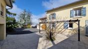 Vente Maison Pouilly-les-feurs 42110 6 pieces 148 m2