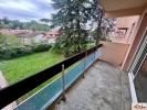 Vente Appartement Ramonville-saint-agne 31520 2 pieces 42 m2