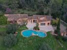 Vente Maison Draguignan  83300 7 pieces 295 m2