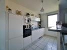 Vente Appartement Limas  69400 4 pieces 72 m2