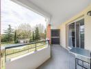 Vente Appartement Toulouse  31000 2 pieces 33 m2