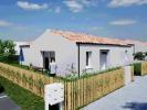 Vente Maison Plaine-sur-mer  44770 4 pieces 70 m2