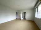 Location Maison Laval 53000 4 pieces 87 m2