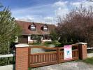 Vente Maison Verton  62180 7 pieces 115 m2