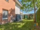 Vente Appartement Aucamville 31140 3 pieces 60 m2