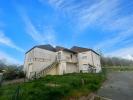 Location Maison Bleneau  89220 5 pieces 103 m2