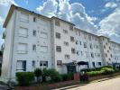 Location Appartement Bleneau  89220 3 pieces 61 m2