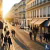 Vente Local commercial Cannet 06110 100 m2