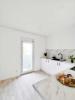 Vente Appartement Montbeliard  25200 4 pieces 91 m2