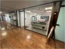 Location Commerce Toulouse 31000 56 m2