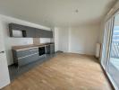 Location Appartement Rueil-malmaison 92500 2 pieces 44 m2