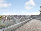 Location Appartement Colombes 92700 4 pieces 86 m2