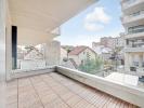 Location Appartement Colombes 92700 3 pieces 71 m2