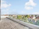 Location Appartement Colombes 92700 3 pieces 65 m2