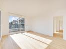 Location Appartement Colombes 92700 3 pieces 58 m2