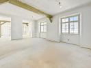Location Bureau Paris-11eme-arrondissement  75011 199 m2