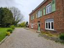 Vente Maison Therouanne 62129 9 pieces 245 m2