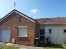 Vente Maison Henin-beaumont 62110 2 pieces 54 m2