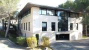 Location Bureau Milles  13290 315 m2