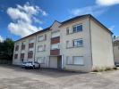 Location Appartement Troyes 10000 26 m2
