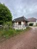 Location Maison Barberey-saint-sulpice 10600 2 pieces 19 m2